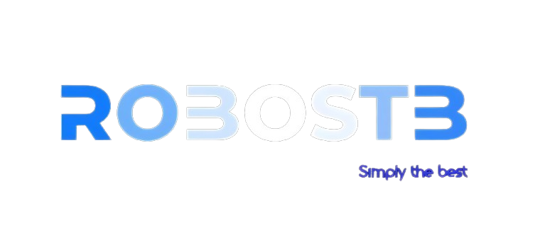 Robo STB